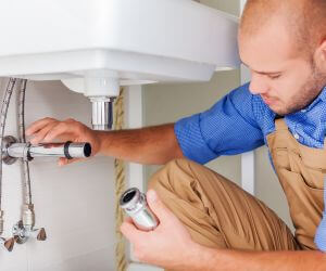 About Septic Pumping Service Littlefield, TX
